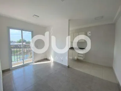 Apartamento com 2 Quartos à venda, 48m² no Pompéia, Piracicaba