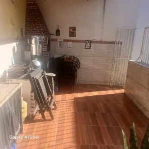 Apartamento com 2 Quartos à venda, 75m² no Irajá, Rio de Janeiro