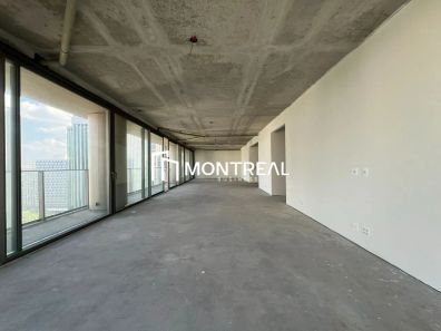 Apartamento com 3 Quartos à venda, 233m² no Pinheiros, São Paulo