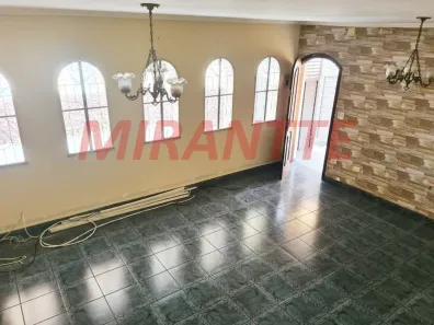 Sobrado com 3 Quartos à venda, 133m² no Vila Medeiros, São Paulo