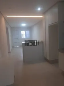 Casa com 2 Quartos à venda, 130m² no Santa Paula, São Caetano do Sul