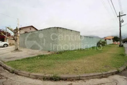 Lote/Terreno à venda, 390m² no , Peruíbe