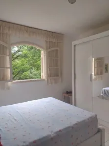 Casa com 2 Quartos à venda, 146m² no Rio Grande, São Bernardo do Campo