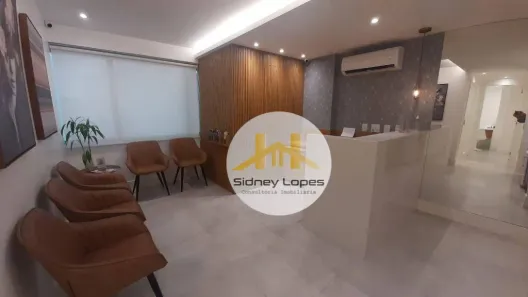 Sala Comercial à venda, 80m² no Freguesia (Jacarepaguá), Rio de Janeiro