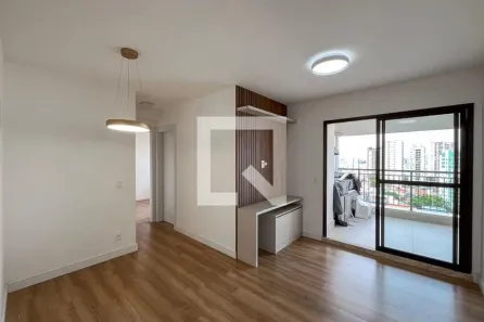 Apartamento com 2 Quartos à venda, 78m² no Ipiranga, São Paulo