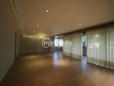Apartamento com 4 Quartos à venda, 226m² no Cambuí, Campinas