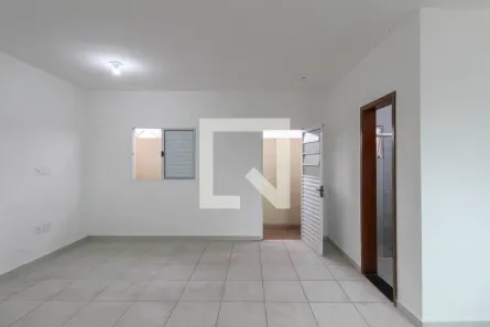 Kitnet com 1 Quarto à venda, 33m² no Sítio Pinheirinho, São Paulo