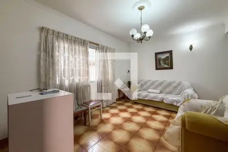 Casa com 2 Quartos à venda, 170m² no Vila Moinho Velho, São Paulo