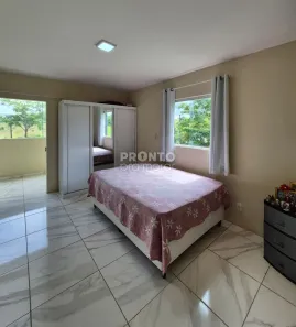 Casa com 4 Quartos à venda, 257m² no Vargem Fria, Jaboatão dos Guararapes