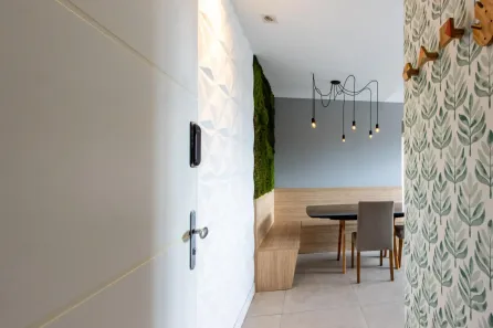 Apartamento com 2 Quartos à venda, 59m² no Camaquã, Porto Alegre