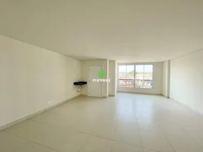 Sala Comercial à venda, 54m² no São José, Franca