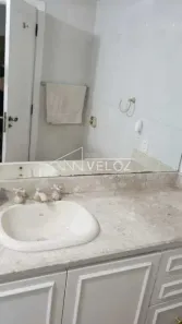 Apartamento com 6 Quartos à venda, 430m² no São Conrado, Rio de Janeiro