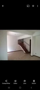 Casa de Condomínio com 3 Quartos à venda, 100m² no Doutor Mesquita, Barra do Piraí
