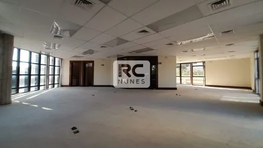 Sala Comercial para alugar, 200m² no Savassi, Belo Horizonte