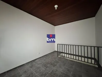 Apartamento com 1 Quarto para alugar, 30m² no Jardim Avenida, São Paulo