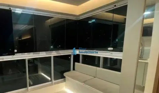 Apartamento com 3 Quartos à venda, 72m² no Imbiribeira, Recife