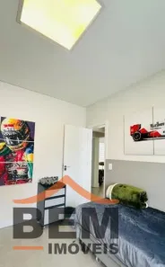 Casa com 3 Quartos à venda, 180m² no São Judas, Itajaí
