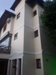 Casa de Condomínio com 3 Quartos à venda, 192m² no Tristeza, Porto Alegre