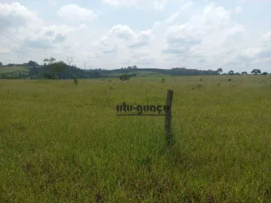 Fazenda/Sítio à venda, 387200m² no Pinheirinho, Itu