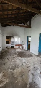 Fazenda/Sítio com 2 Quartos à venda, 150m² no , Paraibuna