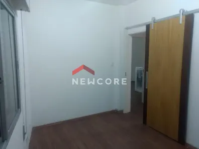 Apartamento com 1 Quarto à venda, 87m² no Vila Mariana, São Paulo