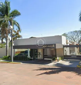 Sobrado com 3 Quartos à venda, 185m² no Chácara Cachoeira, Campo Grande
