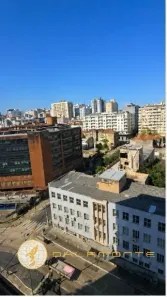 Casa de Condomínio com 1 Quarto para alugar, 80m² no Floresta, Porto Alegre