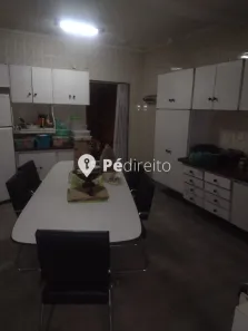Sobrado com 3 Quartos à venda, 220m² no Tatuapé, São Paulo