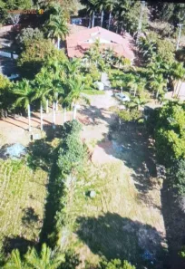 Fazenda/Sítio com 3 Quartos à venda, 380m² no Loteamento Residencial Una, Itu