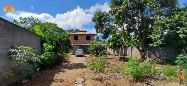 Casa com 3 Quartos à venda, 610m² no Vila Verde, Armação dos Búzios