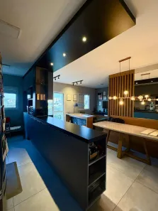 Apartamento com 2 Quartos à venda, 68m² no Jardim Iracema/Aldeia, Barueri