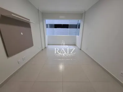 Apartamento com 2 Quartos à venda, 63m² no Ponta da Praia, Santos