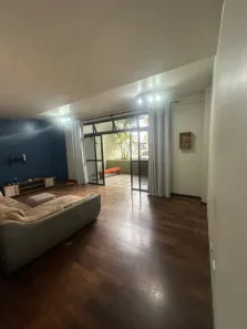 Apartamento com 2 Quartos à venda, 83m² no Centro, Taubaté