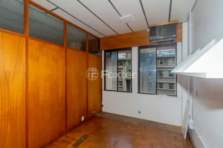 Sala Comercial à venda, 51m² no Centro Histórico, Porto Alegre