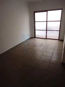 Apartamento com 3 Quartos à venda, 76m² no Jardim Irajá, Ribeirão Preto