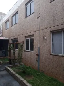 Apartamento com 2 Quartos à venda, 42m² no Jardim Matarazzo, São Paulo