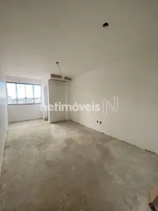 Sala Comercial para alugar, 20m² no Glória, Contagem