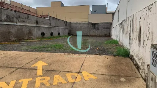 para venda ou aluguel, 10m² no Jardim Ártico, Araraquara