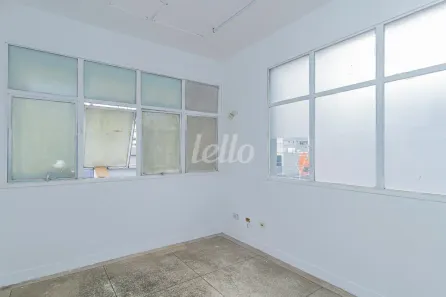 Ponto Comercial para alugar, 94m² no Vila Nova Conceição, São Paulo