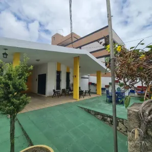 Casa com 3 Quartos à venda, 360m² no Altiplano Cabo Branco, João Pessoa