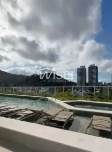 Apartamento com 2 Quartos à venda, 79m² no Praia Brava de Itajaí, Itajaí