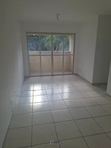 Apartamento com 3 Quartos para alugar, 75m² no Cinquentenário, Belo Horizonte