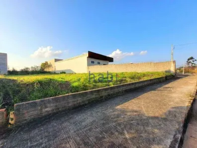 Lote/Terreno à venda, 1223m² no Centro Empresarial Sorocaba, Sorocaba