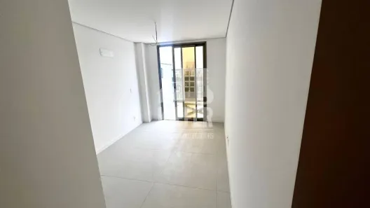 Cobertura com 3 Quartos à venda, 253m² no Piratininga, Niterói