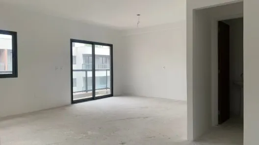 Sala Comercial para venda ou aluguel, 52m² no Pinheirinho, Vinhedo