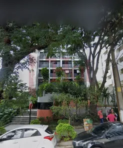 Sala Comercial à venda, 63m² no Pinheiros, São Paulo