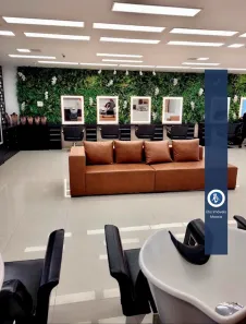 Prédio Comercial para alugar, 725m² no Vila Regente Feijó, São Paulo
