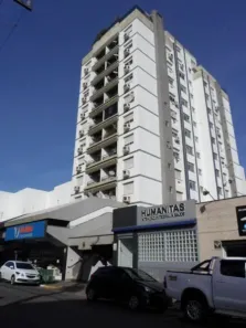 Apartamento com 3 Quartos à venda, 141m² no Centro, São Leopoldo