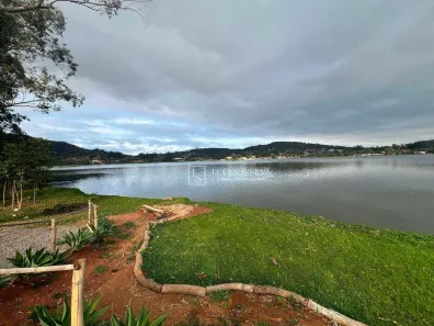 Lote/Terreno à venda, 1401m² no Vila Dom Pedro, Atibaia