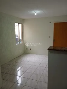 Apartamento com 2 Quartos à venda, 39m² no Lomba do Pinheiro, Porto Alegre